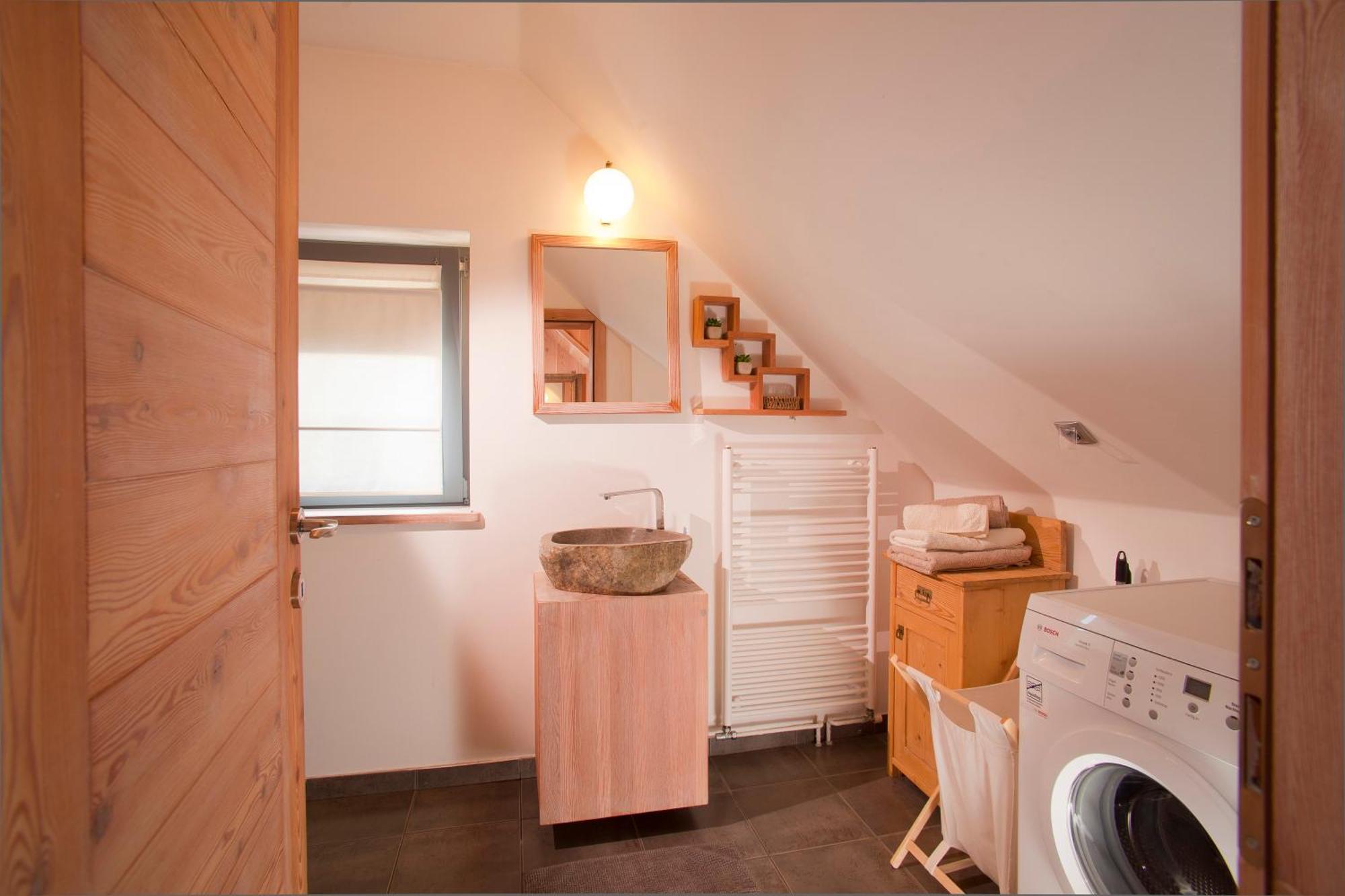 Juvanova Hisa - Apartments And Rooms Luče Εξωτερικό φωτογραφία
